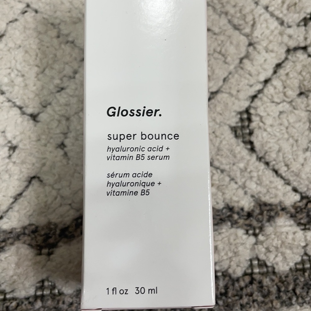 Glossier- All New In Box - Picture 8 of 10